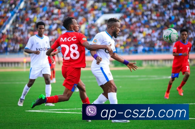 彩神争霸发展历程